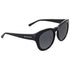Michael Kors Summer Breeze Grey Gradient Sunglasses MK2037-317711(50)